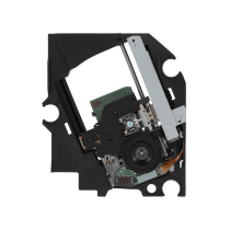Lens KEM-497AAA Playstation 5 (with carriage)