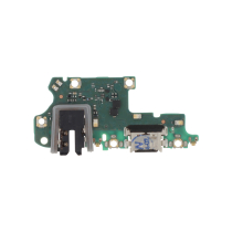 Charging Port Flex Cable Honor X8