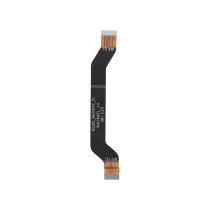 Main flex Honor X7