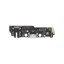 Charging Port Flex Cable Redmi A1 (ReLife)