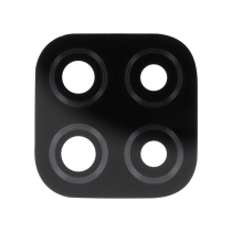 Rear Camera Lens Redmi 10C
