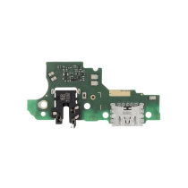 Charging Port Flex Cable Oppo A15 (ReLife)