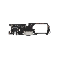 Charging Port Flex Cable Oppo A72