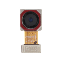 Rear Camera Main 13MP Oppo A16s/A16 4G