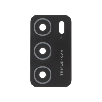 Rear Camera Lens Oppo A16