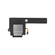Left Loudspeaker Tab A 10.1 (T510/T515)