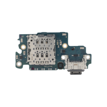 Charging Port Flex Cable Galaxy A53 5G (A536B)