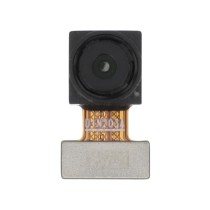 Rear Camera Depth 2MP Redmi Note 11/11S/11 Pro 4G