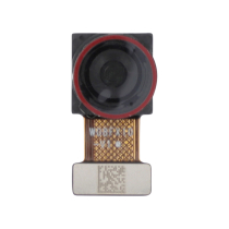 Rear Camera 8MP Redmi Note 11 Pro 4G