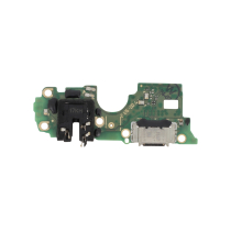Charging Port Flex Cable Oppo A54/A74 5G