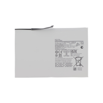 Battery Galaxy Tab A8 (X200/X205)