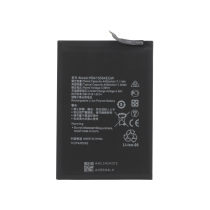 Battery Honor X8a/90 Lite