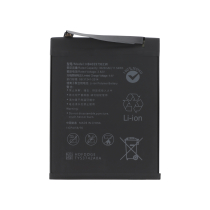 Battery Huawei Y6 2019