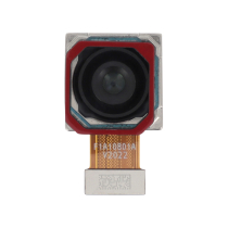 Rear Camera 108MP Redmi Note 11 Pro 5G/Poco X4 Pro 5G