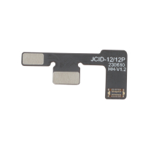 JC Flex Cable Face ID Repair for iPhone 12/12 Pro