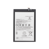 Battery Redmi 13C