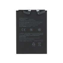Battery BN5E Redmi Note 12 Pro 4G