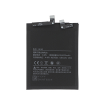 BP4C Xiaomi 13 Battery
