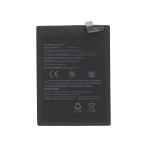 Battery BN59 Redmi 10 2022