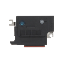 Loudspeaker Google Pixel 6 Pro