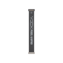 LCD Flex Cable Google Pixel 6A