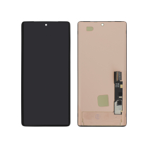 Complete Screen Google Pixel 7 Pro (ReLife)