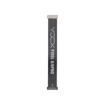 LCD Flex Cable Google Pixel 8