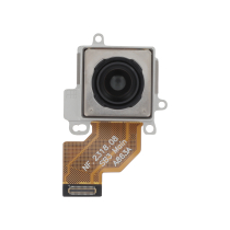 Rear Camera Main 50MP Google Pixel 8
