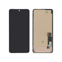Complete Screen Google Pixel 8 Pro (Without frame) (ReLife)