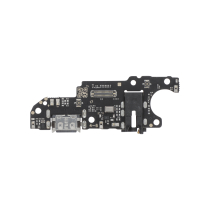 Charging Port Flex Cable Honor 70 Lite/X6