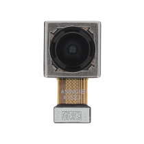 Rear Camera Ultra Wide-Angle 50MP Honor 70