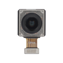 Rear Main Camera 54MP Honor 70
