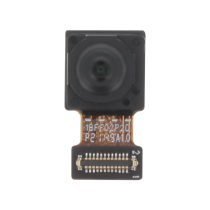 Rear Camera Bokeh 2MP Honor Magic4 Lite