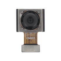 Rear Main Camera 64MP Honor Magic4 Lite