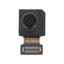 Front Camera Honor Magic4 Pro
