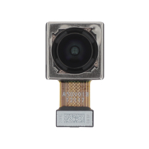 Rear Camera Ultra Wide-Angle 50MP Honor Magic4 Pro