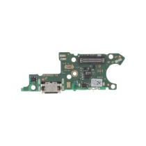 Charging Port Flex Cable Honor Magic 5 Lite (ReLife)