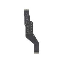 Main flex Honor Magic5 Pro