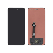 Complete Screen Honor Magic6 Pro (ReLife)