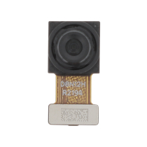 Rear Camera Ultra Wide-Angle 8MP Redmi 10 2022