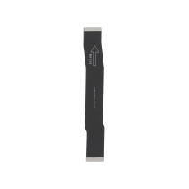 LCD Flex Cable Mi 11 5G