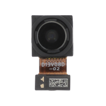 Rear Camera Ultra Wide-Angle 13MP Mi 11 5G