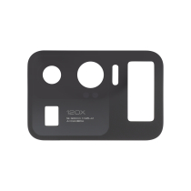 Camera Lens Mi 11 Ultra
