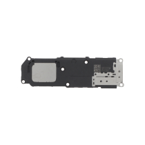 Loudspeaker Xiaomi 12/12X
