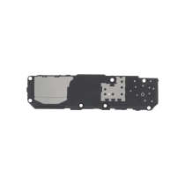 Loudspeaker Xiaomi 13 Pro