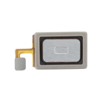 Internal Earphone Xiaomi 13 Pro