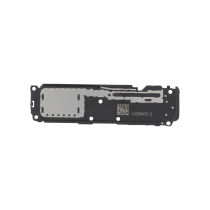 Loudspeaker Xiaomi 13T Pro