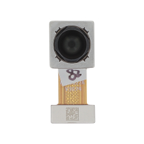 Telephoto Camera Lens 50MP Xiaomi 13T Pro