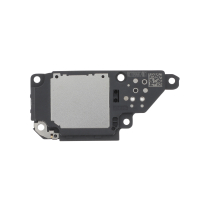 Loudspeaker Redmi Note 12 Pro+ 5G