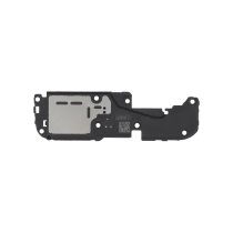Loudspeaker Redmi Note 13 Pro 5G